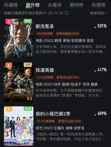 龙王传说震华阵容搭配(龙王传说云冥魂环配置)插图1