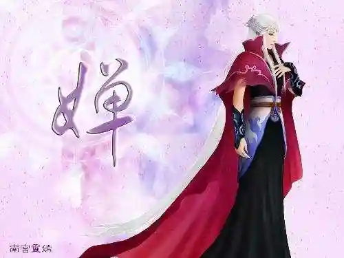 幻冥界终章隐藏英雄(恶魔秘境暗系t0英雄)插图3