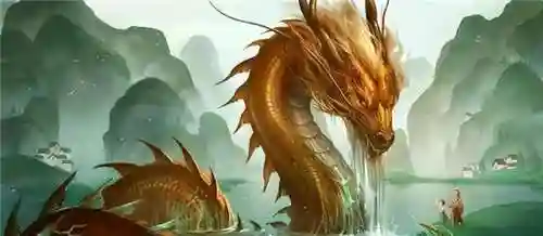 中国未解29件怪事(中国闹鬼最凶的小学)插图1