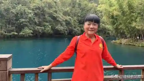 季夏之梦搭配阵容推荐王者(末世王者搭配阵容)插图2 季夏之梦搭配阵容推荐王者(末世王者搭配阵容)插图2