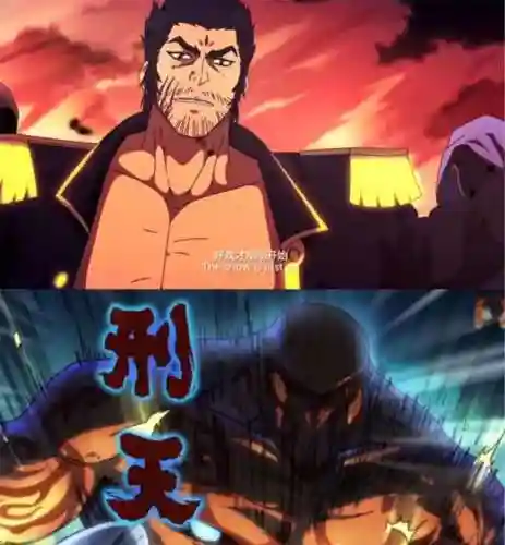 神秘灵域搭配阵容图(永恒仙域阵容搭配)插图3