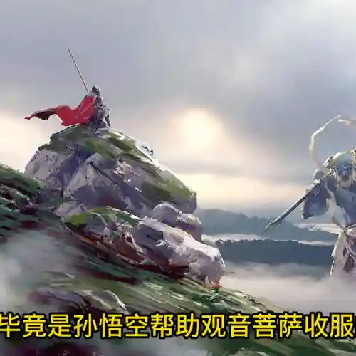 圣鹰之战搭配什么阵容(圣盾使阵容最强搭配)