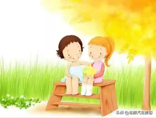 竟然是个处儿呢(是处和不是处的区别)插图2