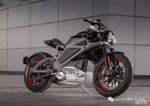 趴赛摩托车(新世纪150摩托车质量怎么样)插图3