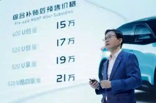 合众聚众战法搭配阵容推荐(合战三国平民最强阵容)插图1