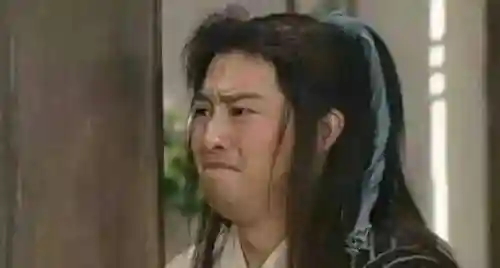 武林外传之天下第一(武林外传之三尺青锋)插图2