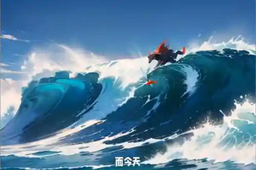 令狐冲进入任盈盈(令狐冲和仪琳在一起的小说)