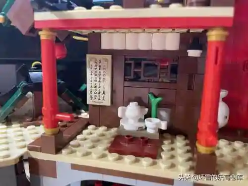 忍者神庙搭配什么阵容最强(神庙逃亡2排位最强搭配)插图24