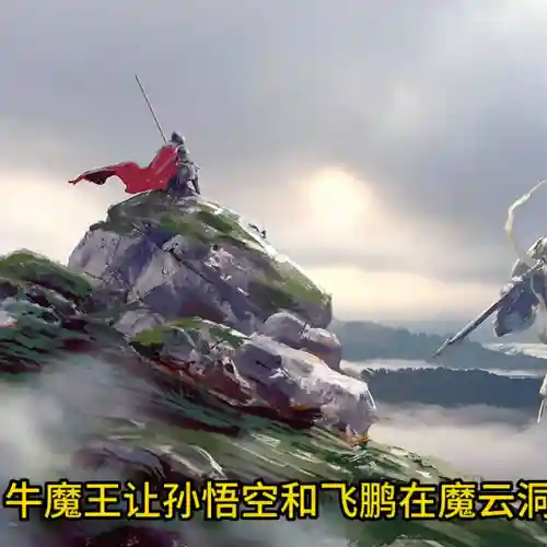 圣鹰之战搭配什么阵容(圣盾使阵容最强搭配)插图5