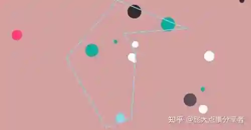 网页版游戏链接(9377游戏官网)插图10