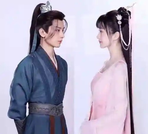 沉香演员阵容搭配图(沉香哪个品种好)插图9