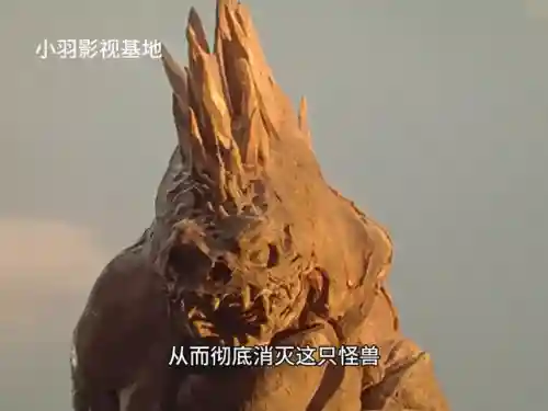决斗迪迦阵容怎么搭配(决斗链接海马卡组搭配)插图4