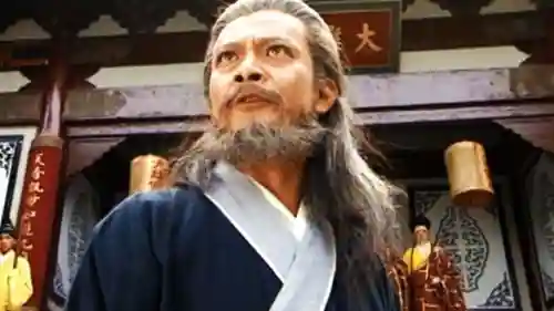 天下3什么职业最厉害(天下3输出最高的职业)插图28