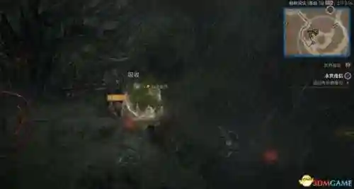 杀域地城阵容搭配(魔窟后期最佳阵容搭配)插图42