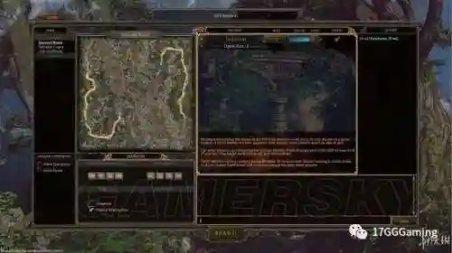 咒语力量3好玩吗(spellforce3 Reforced好玩吗)插图3