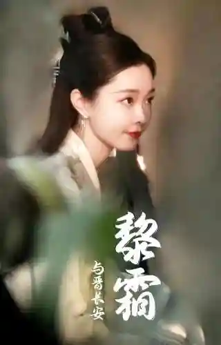 全明星古装阵容搭配推荐(武侠大明星阵容推荐)插图8