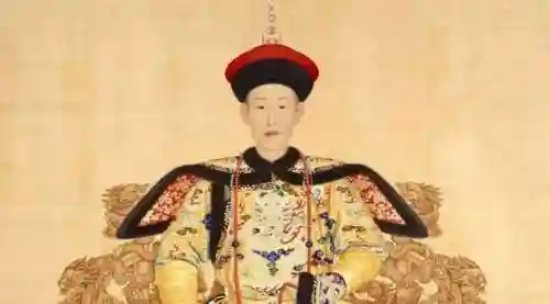 蚂蚱是益虫还是害虫(冰虫)插图5