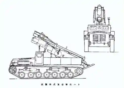 部落冲突攻城火炮阵容搭配(部落冲突迫击炮改装条件)插图4 部落冲突攻城火炮阵容搭配(部落冲突迫击炮改装条件)插图4