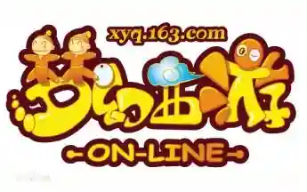 2144游戏盒子手机版(2144游戏大厅官网)插图6