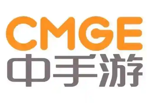 剑舞乾坤天神怎么搭配阵容(天神大战最强阵容)插图8