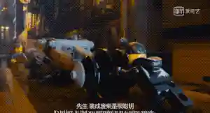 球球英雄冰释阵容搭配(球球英雄输出排行)插图4