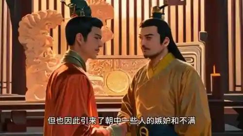 三国之英魂召唤系统(英魂传说)插图1
