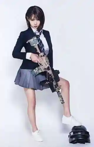 绝地钻石推荐阵容最新搭配(王者2v2最强阵容)插图8