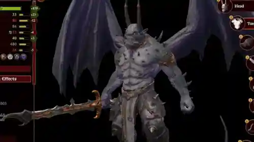 恶魔亲王搭配什么阵容最强(魔王伙伴最强阵容)插图4