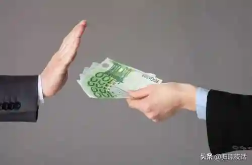 决斗场必胜阵容搭配图片(雷主平民最强阵容搭配)插图12