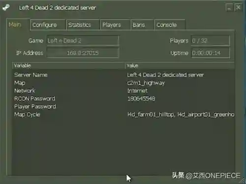 手游求和之路阵容搭配(强者之路平民终极阵容)插图8