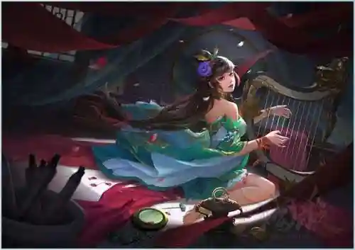 三国群英传2神话再临(三国群英传2威力加强版神仙)插图5 三国群英传2神话再临(三国群英传2威力加强版神仙)插图5