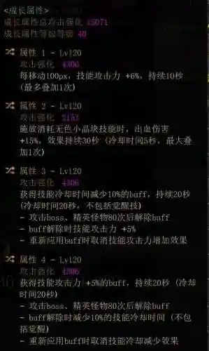 剑魂手势搭配什么阵容(剑魂伤害最高的搭配)插图4