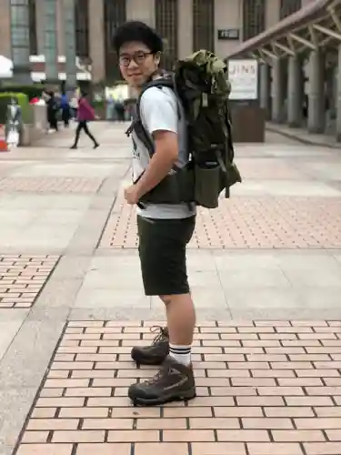 神秘牧场搭配阵容图鉴大全(玛尔斯之殿阵容搭配推荐)插图14