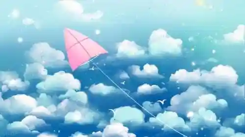 山水澄辉阵容怎么搭配(山海镜花t0阵容)插图17 山水澄辉阵容怎么搭配(山海镜花t0阵容)插图17