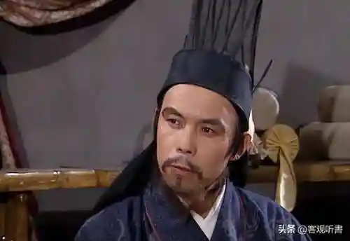 蜀汉谋士阵容搭配推荐图(刘备蜀骑最强阵容)插图15