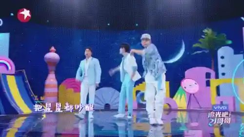司马懿公演阵容搭配(司马懿最新最强阵容推荐)插图7