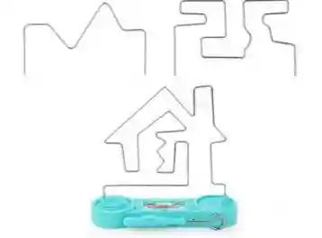 室内趣味小游戏大全(小朋友游戏大全简单)插图11