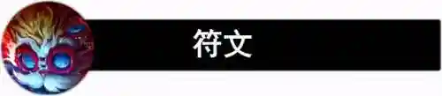 大发明家怎么出装备(中国为何出不了伟大的科学家)插图13