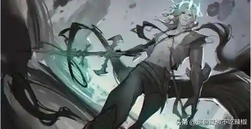 终极魔典阵容搭配攻略(强者之路平民终极阵容)