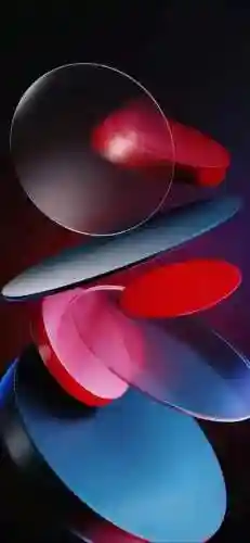 最流行的手机壁纸(干净清爽风景壁纸)插图15