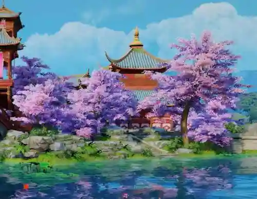 剑网三门派选择(剑三单人玩什么门派舒服)