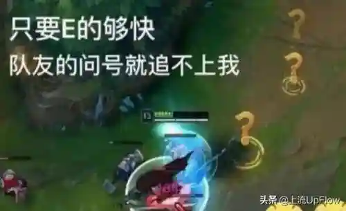淡雅推塔阵容搭配最新(守塔不能停0氪最强阵容)插图25