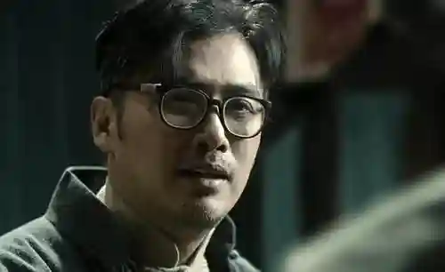 叱咤之城阵容搭配推荐最新(砰砰军团阵容搭配推荐)插图10
