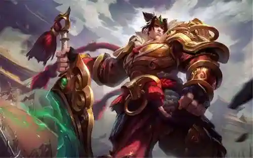 无头骑士赫卡里姆稀有吗(无头骑士人马皮肤多少钱)插图16