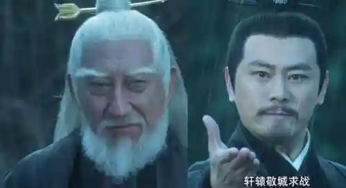 家族双修必须母做炉鼎(炉鼎和双修的区别)