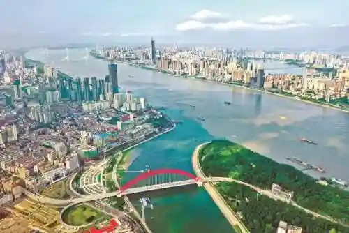 韩信郭靖阵容搭配图鉴最新(韩信适合什么阵容)插图2