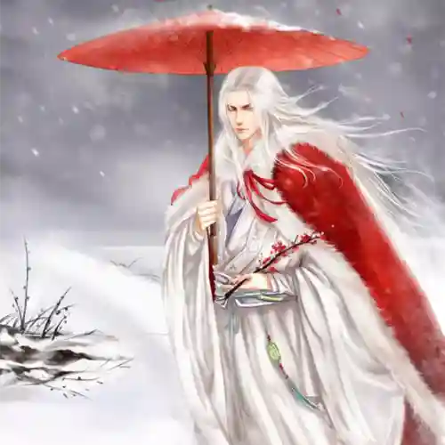 无上帝主之召唤万古群雄(召唤神将之最强帝王)插图1