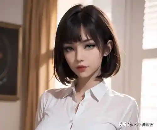 吞噬星空阵容搭配推荐最新(三国演义吞噬平民最好的阵容是什么)插图4