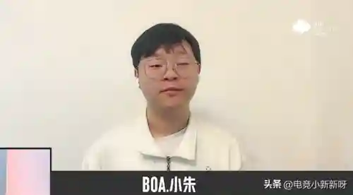巅峰对决3阵容搭配攻略(巅峰对决游戏)插图4