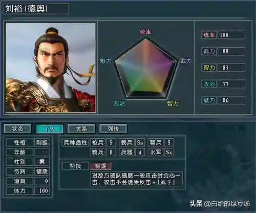 闲游怎么搭配阵容好看点(云顶之弈阵容搭配图表)插图5